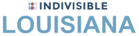 indivisiblela
